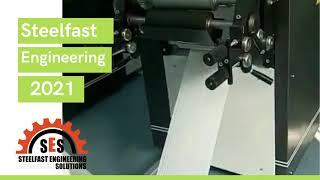 How to Make Tissue Paper all Process   2021