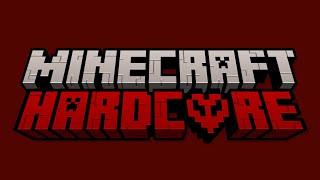  Minecraft 50 ماینکرفت هاردکور روز 