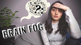 Foggy Brain Solutions: Instantly Clear Brain Fog with These Effective Tips!