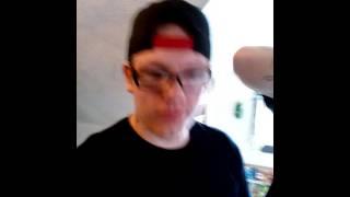 Broski jok3r