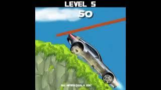 Exion Hill Racing || Level 5 || GW Himmatwala EDIZ