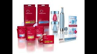 Connoisseur Jewellery Cleaning Products Randalls Jewellers Altrincham