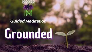 Reclaim Safety, Restore Peace | Somatic Centering Meditation | Mindful Movement