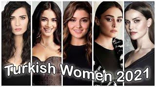 Top 10 Richest Turkish Women| Mazar Plus