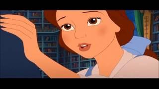 Disney Princess Enchanted Tales: A Kingdom of Kindness (2005) - Trailer (UNRELEASED)