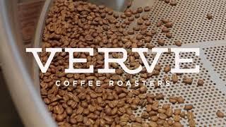 Verve Coffee Roasters Kitakamakura Roastery and Cafe