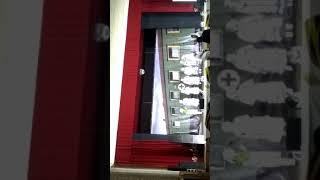#архангельскии_район