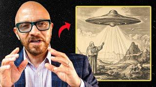 Paul Wallis - True Meaning of the Bible, Ancient Aliens & Suppressed Technologies - Q & A