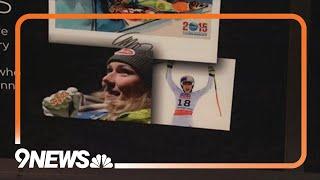 Mikaela Shiffrin wins record 83rd World Cup race