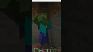 #azideia #minecraft #game #viral #comedia #meu #ovo #creeper #azideia