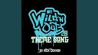 Wild 'N Out Theme Song 20