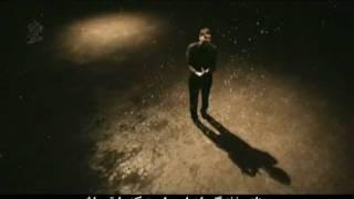 Sami yusuf - you came to me  سامی یوسف تو آمدی