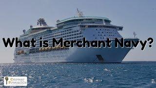 Career in Merchant Navy: An in-depth guide on career