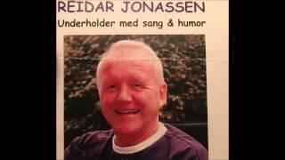 Der Rosor Aldrig Dør