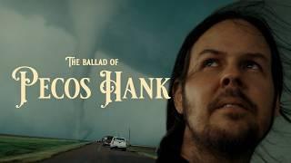 YETI Presents | The Ballad of Pecos Hank