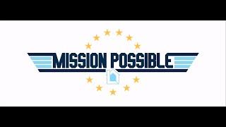 Lansing Building Products - Mission Possible