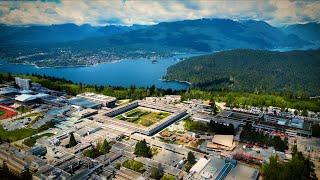 The top SFU News stories of 2024