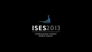 SES 2013 PROMO