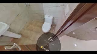 Video Tour of 2 BHK Apartment in Shakti Khand -II, Shakti Khand, Ghaziabad.