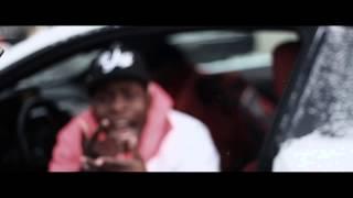 Manny Mac Ft  AR - Bag It Up Official Video Shot By @KingJVHD