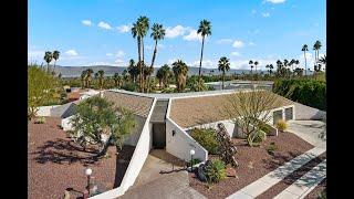 73009 Joshua Tree Street Palm Desert, CA |