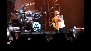 Linkin Park - Epicenter 2009 (Full Show) HD