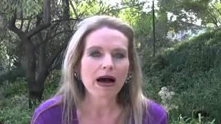 Charlotte - Weirdest thing that ever happened to Realtor - Charlotte Laws - Real Estate Videos