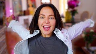 20 Tips for 20 Years | Alexis G Zall