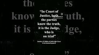 law #law #advocate