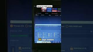 Rekomendasi Software UNLOCTOOL untuk Teknisi hp Pemula