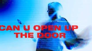 billie eilish - chihiro (gravagerz remix) LYRICS VIDEO