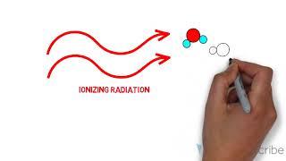 How Radiotherapy Works!