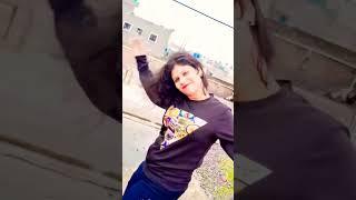 #my style  Ek number tuxi kambar#