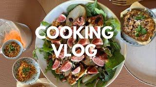 cooking vlog I testujemy przepisy, magiczna różdżka ‍‍