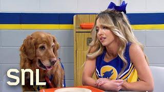 Air Bud - SNL