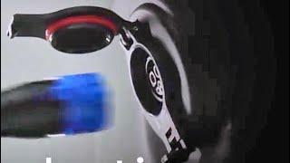 Honda Activa Electric Latest Teaser - Charger Port Revealed