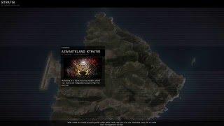 Gamers Community | NEW Arma 3 Wasteland Server!