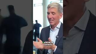XRP ETPs: The Easy Way for Traditional Investors to Join the Game?