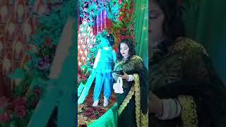 #love melenge hm nho #sorts video # Sunita Kumari l Abhi official ️️️