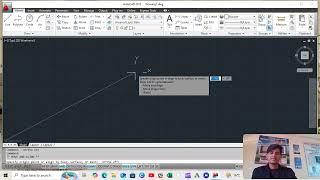 First Setting in AutoCAD before Drawing for civil engineer