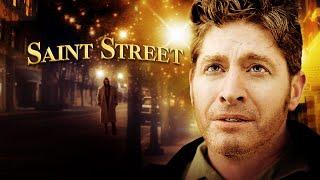 Saint Street - Full Movie | Great! Hope