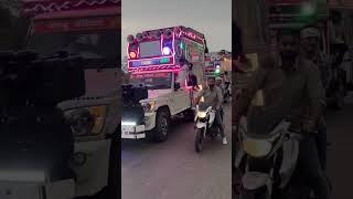 New Rajasthani Song Dj Remix 20251| || New Marwadi Song 2025 Remix Dj || New Marwadi Song Remix 2025
