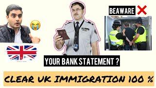 UK  AIRPORT IMMIGRATION QUESTIONS\ ANSWERS | MY IMMIGRATION EXPERIENCE #immigration #uk #ukvisa