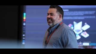 Flexible Education for Transitioning Military | American Military University