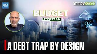 "IMF Austerity Is Deepening Pakistan’s Inequality" | Aasim Sajjad Akhtar | Dawn News English