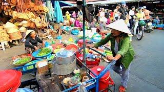 Exploring HOI AN, VIETNAM | Tourist Heaven or Hell?