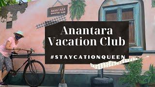 Anantara Vacation Club Mai Khao Phuket