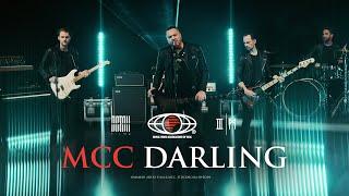 MCC - Darling (Official video)