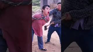 Acting Tip Chinese  China Movie Scene Behind video fail Must Watch  69