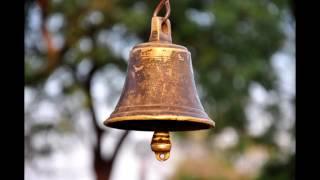 Temple Bell - 60 mins